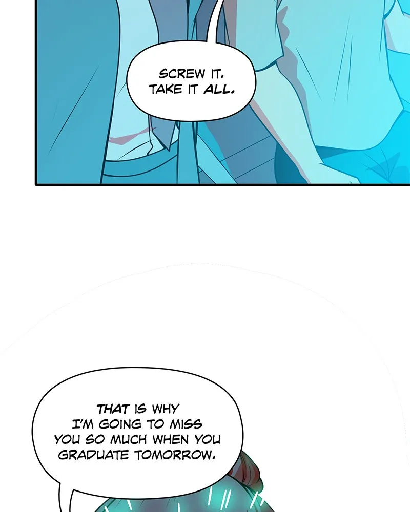 The Iluvian Cycle Chapter 2 page 65 - 