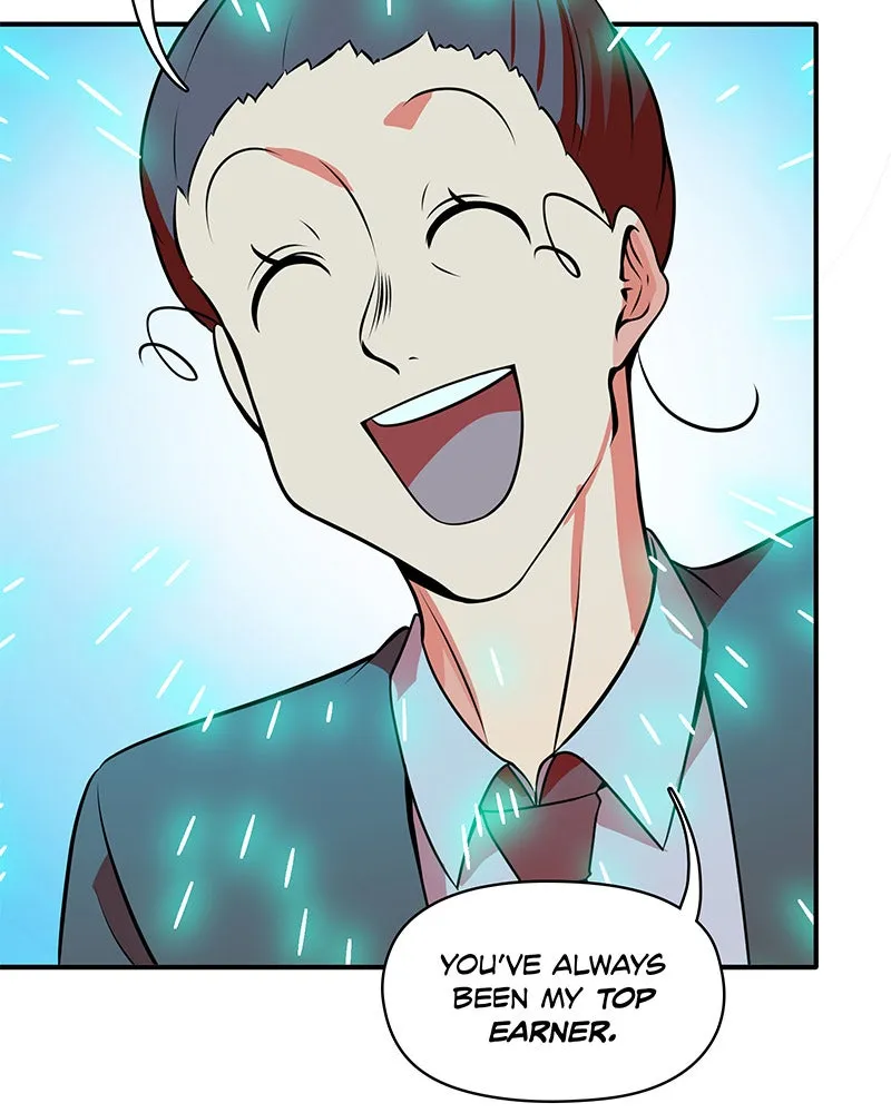 The Iluvian Cycle Chapter 2 page 66 - 