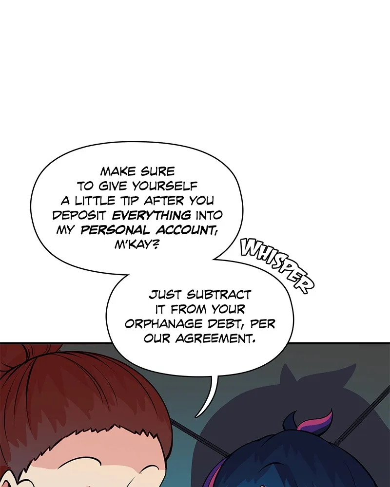 The Iluvian Cycle Chapter 2 page 67 - 