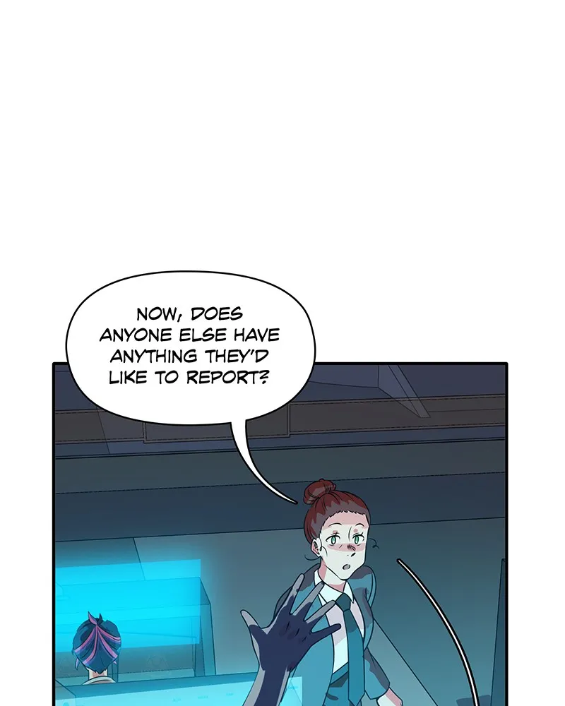 The Iluvian Cycle Chapter 2 page 70 - 