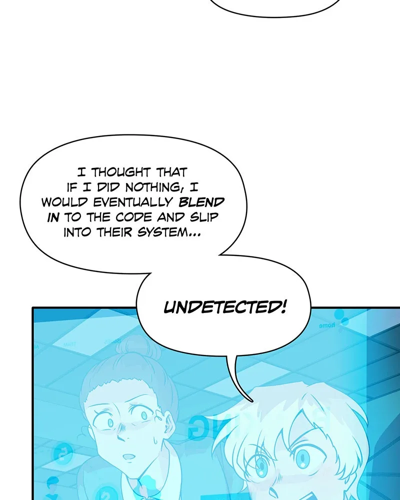The Iluvian Cycle Chapter 2 page 73 - 