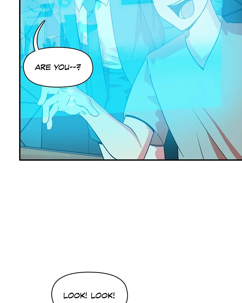 The Iluvian Cycle Chapter 2 page 74 - 