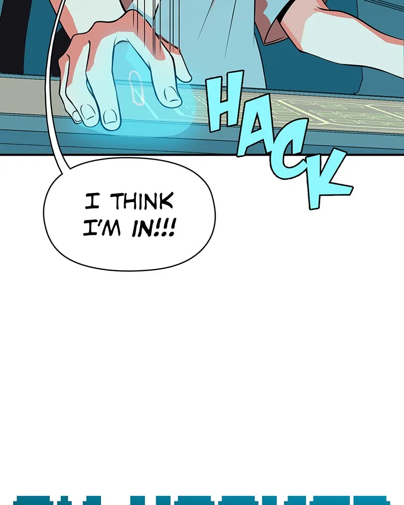 The Iluvian Cycle Chapter 2 page 76 - 