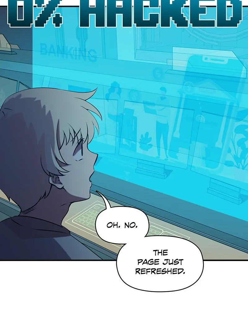 The Iluvian Cycle Chapter 2 page 77 - 