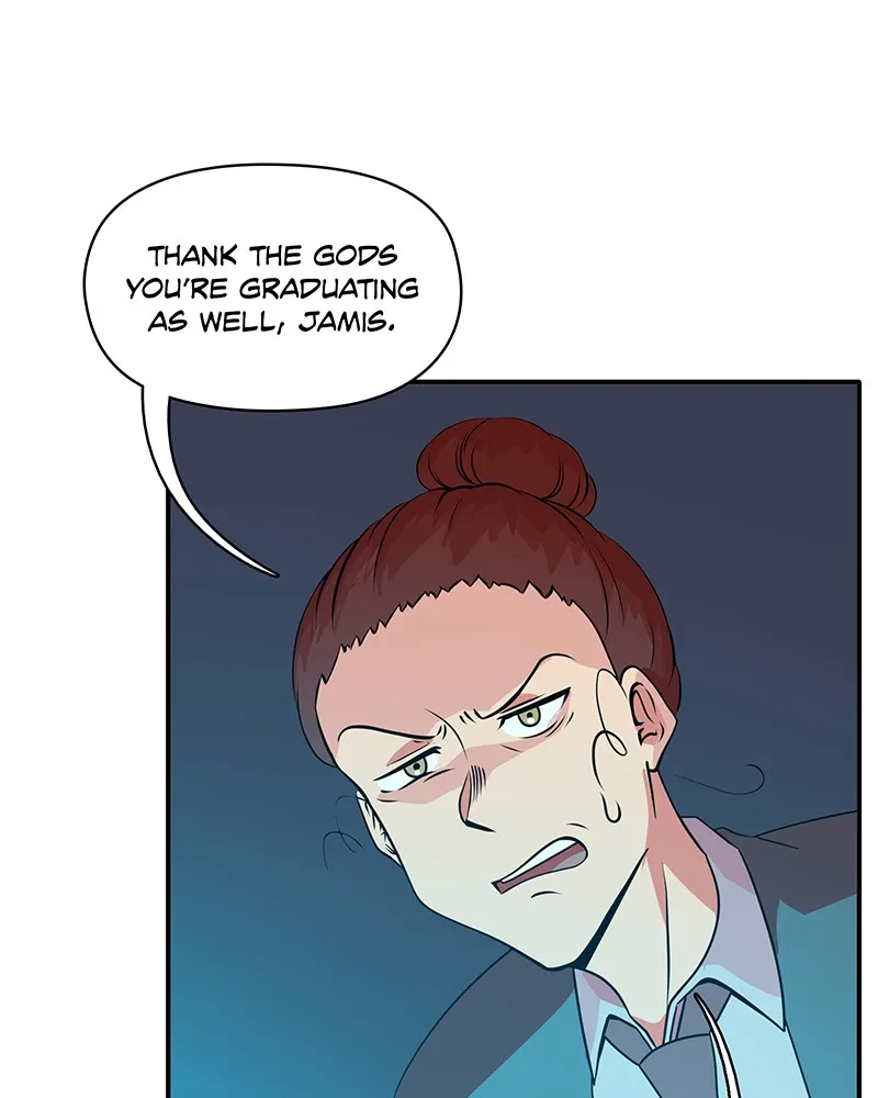 The Iluvian Cycle Chapter 2 page 78 - 