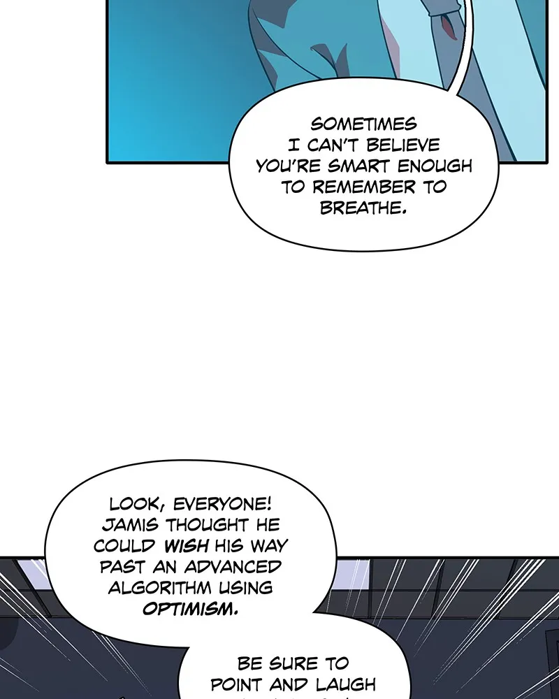 The Iluvian Cycle Chapter 2 page 79 - 