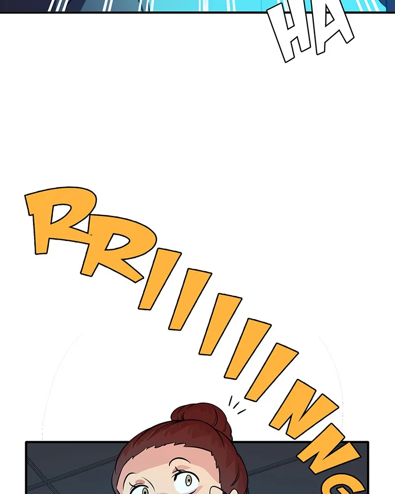 The Iluvian Cycle Chapter 2 page 81 - 