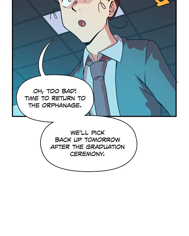 The Iluvian Cycle Chapter 2 page 82 - 