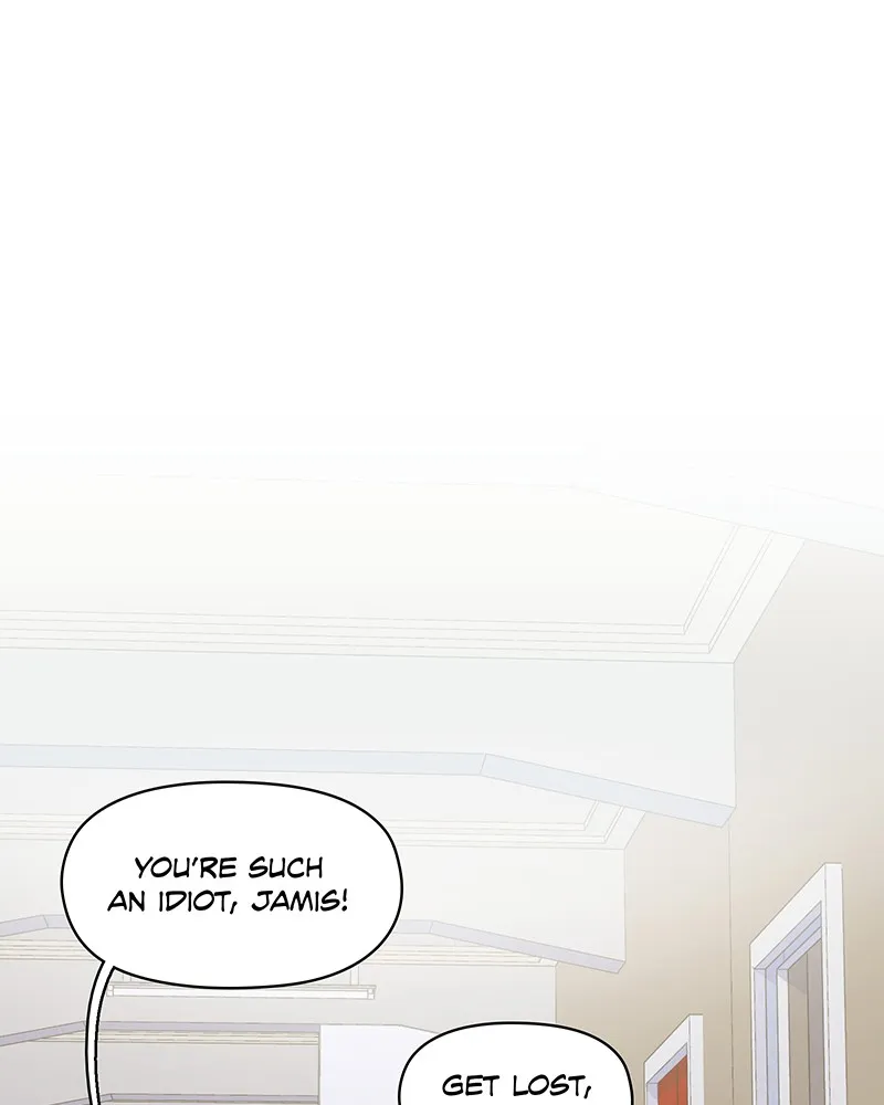 The Iluvian Cycle Chapter 2 page 83 - 