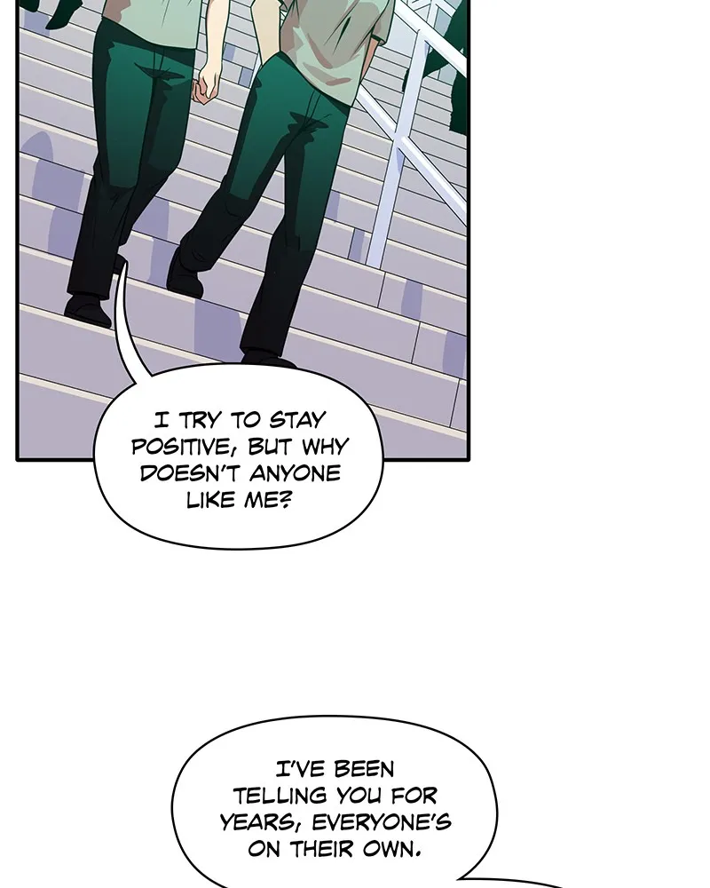 The Iluvian Cycle Chapter 2 page 86 - 