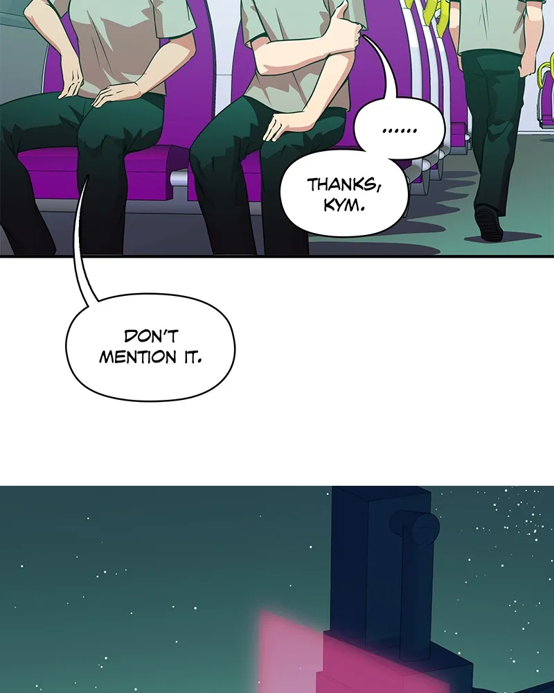 The Iluvian Cycle Chapter 2 page 92 - 