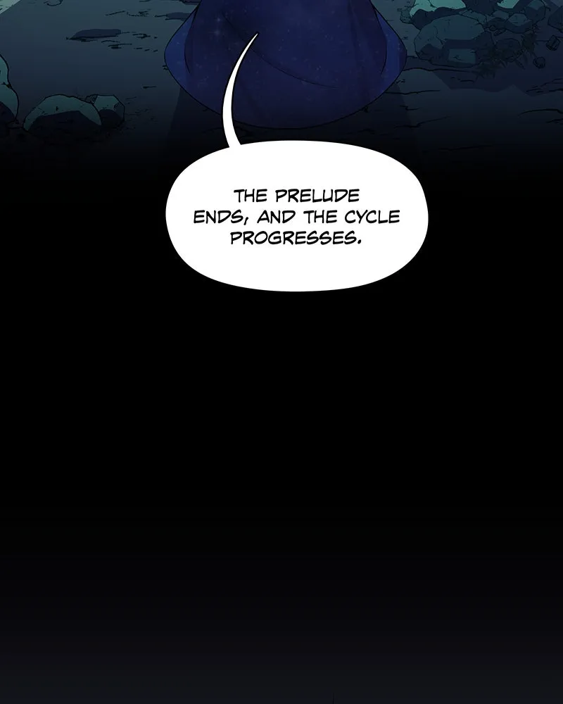 The Iluvian Cycle Chapter 2 page 95 - 