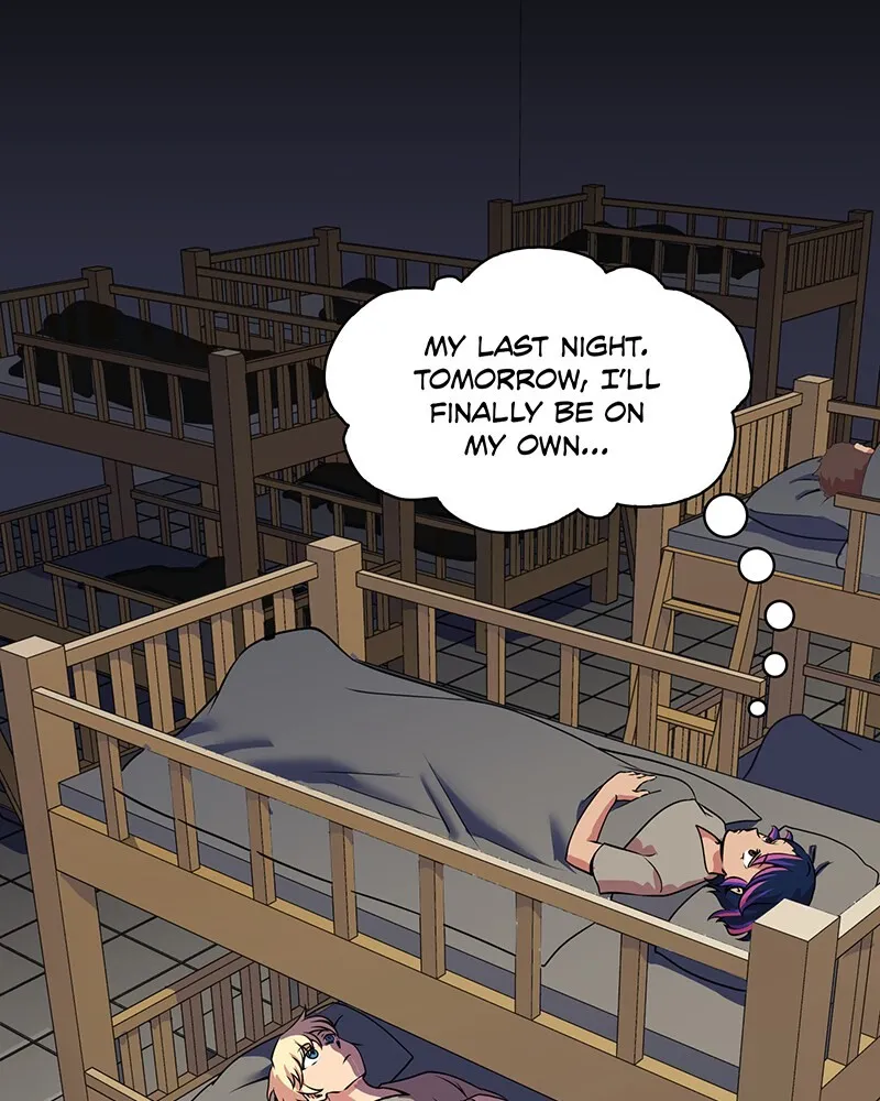The Iluvian Cycle Chapter 2 page 96 - 