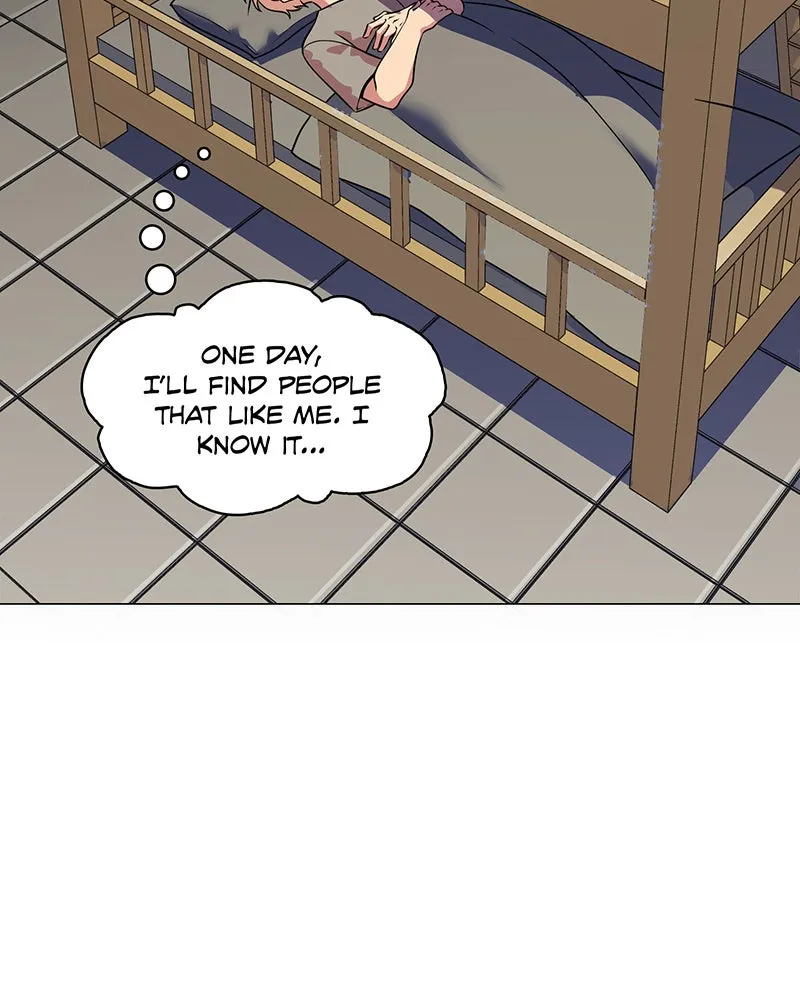 The Iluvian Cycle Chapter 2 page 97 - 