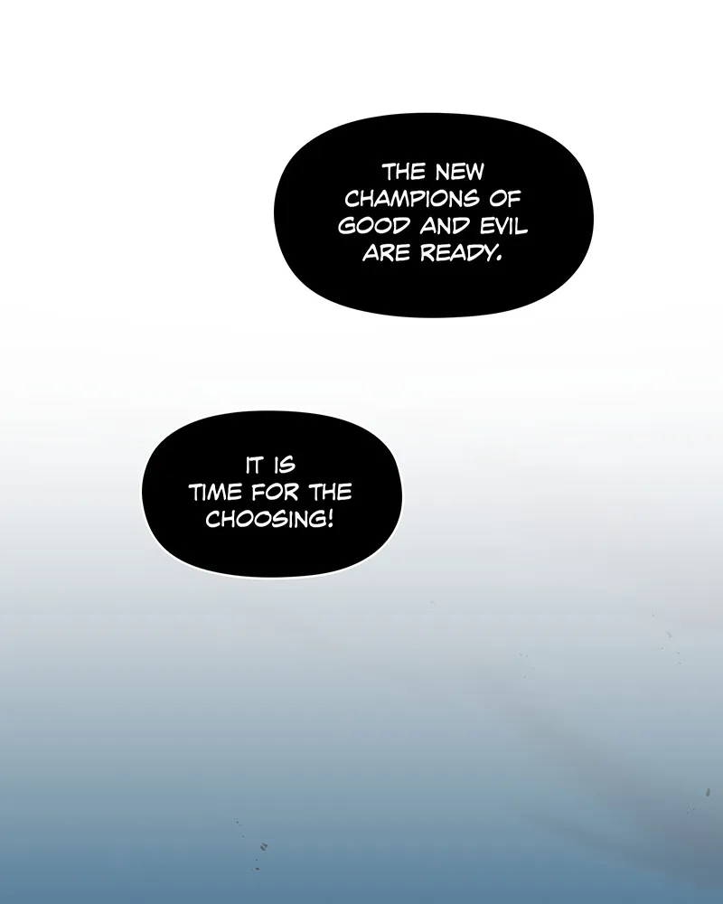The Iluvian Cycle Chapter 2 page 98 - 