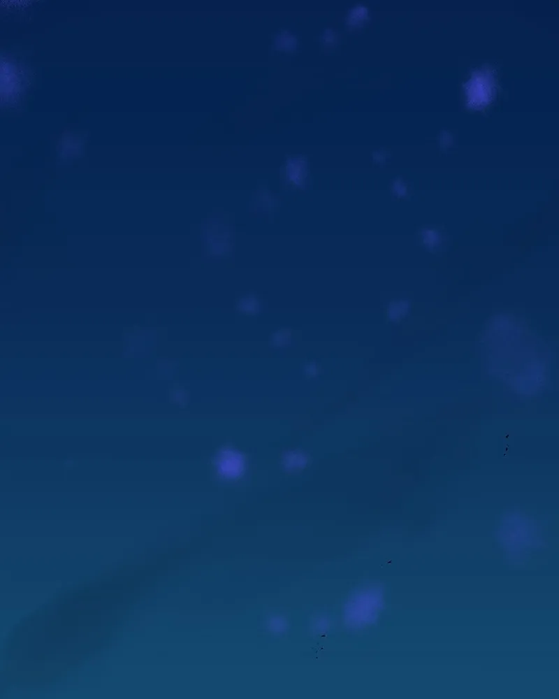 The Iluvian Cycle Chapter 3 page 2 - 