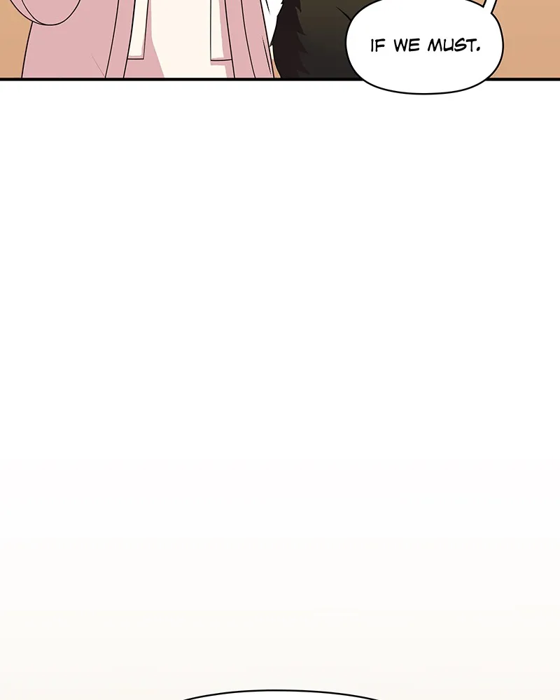 The Iluvian Cycle Chapter 3 page 101 - 