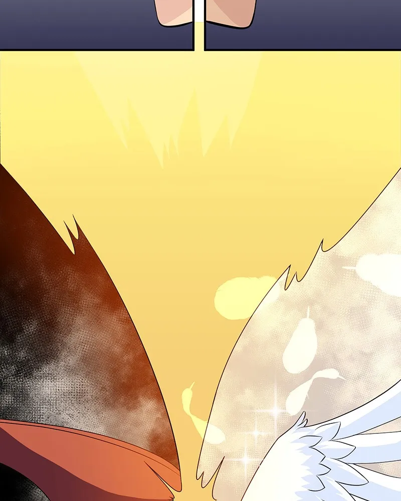 The Iluvian Cycle Chapter 3 page 105 - 