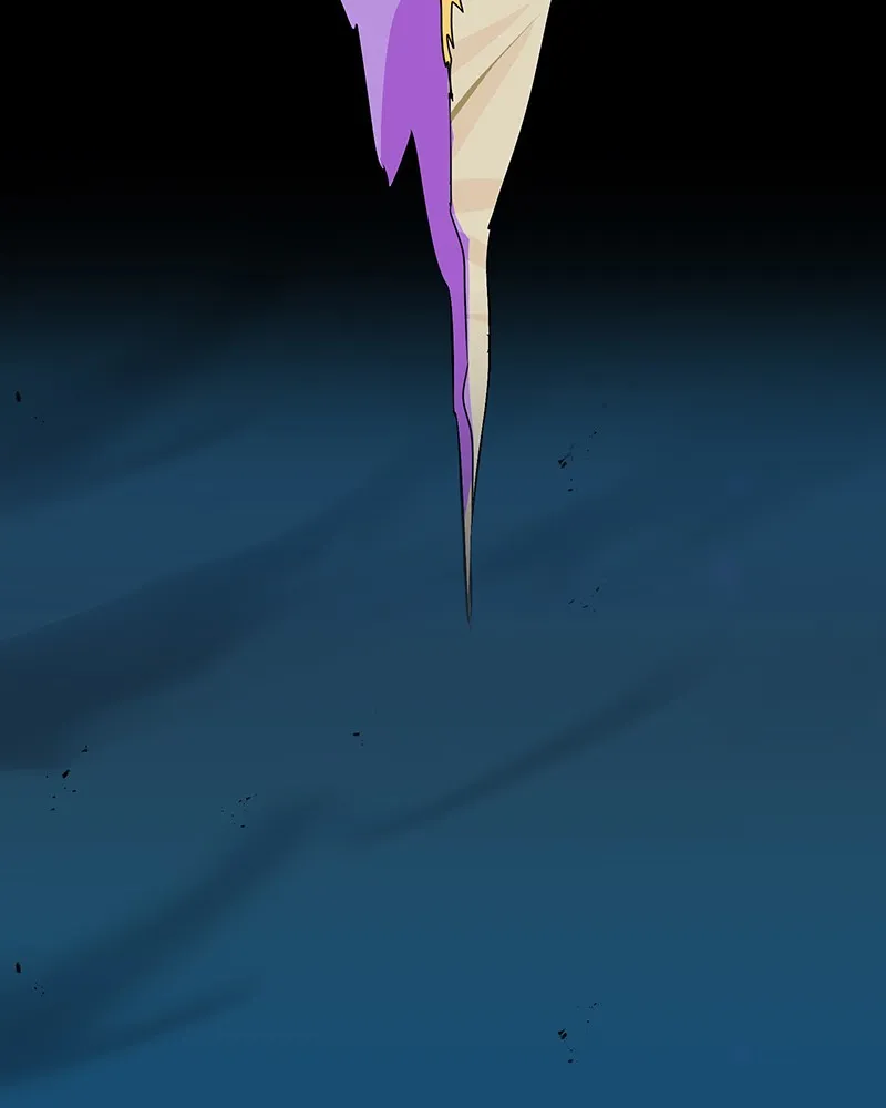 The Iluvian Cycle Chapter 3 page 109 - 