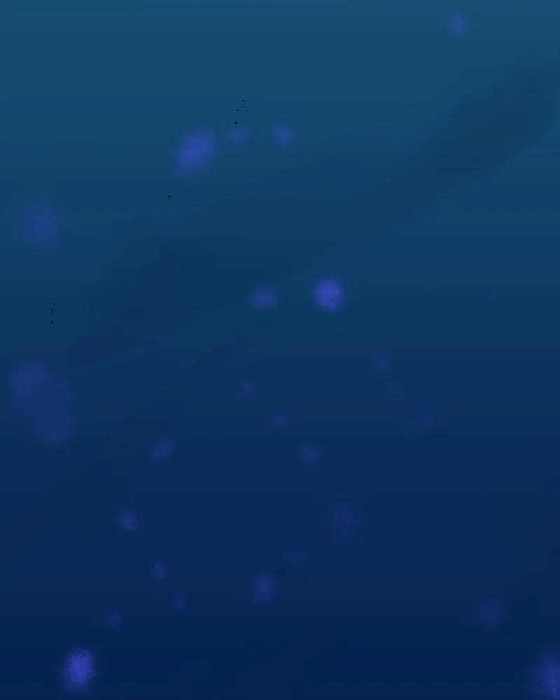 The Iluvian Cycle Chapter 3 page 110 - 