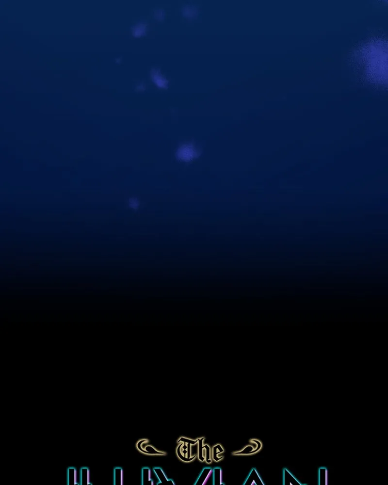 The Iluvian Cycle Chapter 3 page 111 - 