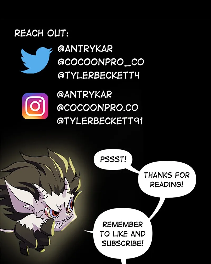 The Iluvian Cycle Chapter 3 page 113 - 