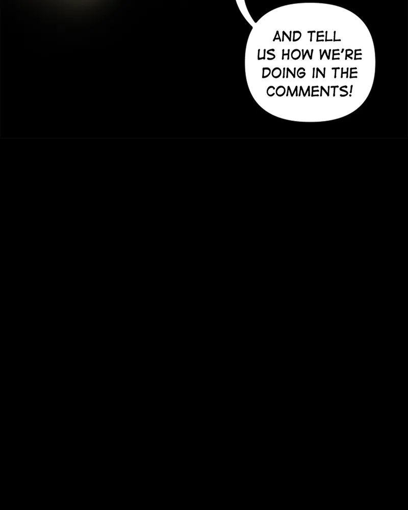The Iluvian Cycle Chapter 3 page 114 - 