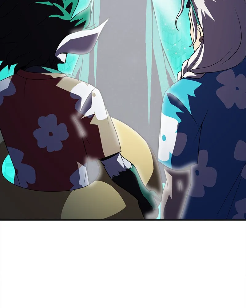 The Iluvian Cycle Chapter 3 page 17 - 