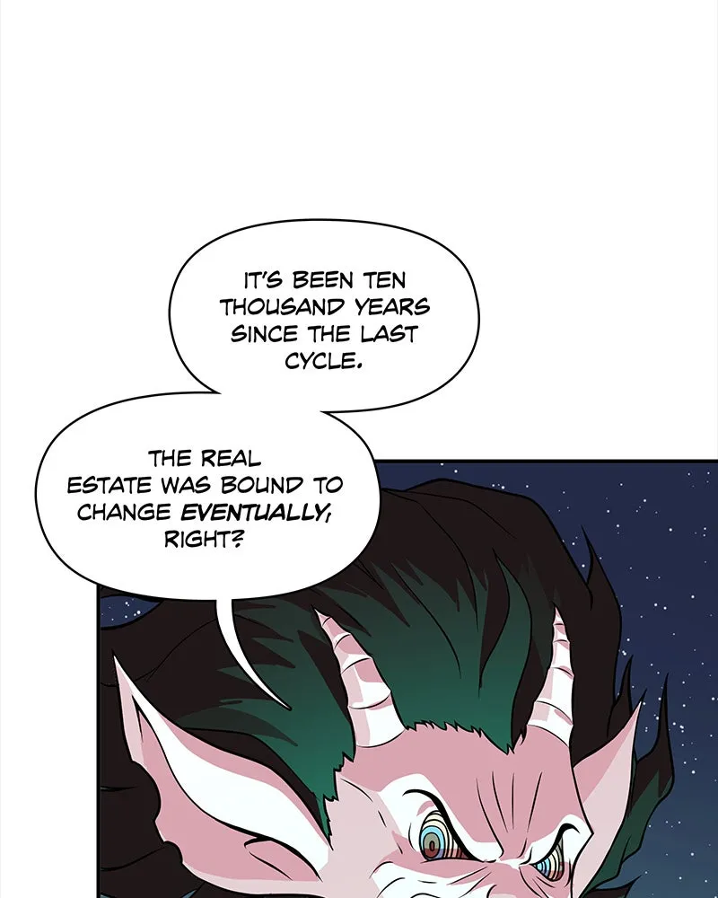 The Iluvian Cycle Chapter 3 page 25 - 