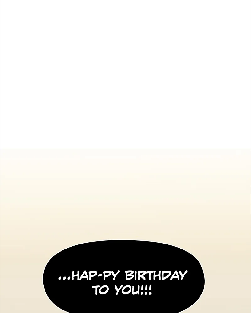 The Iluvian Cycle Chapter 3 page 57 - 