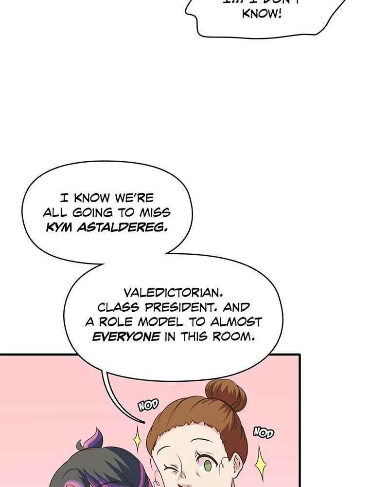 The Iluvian Cycle Chapter 3 page 66 - 
