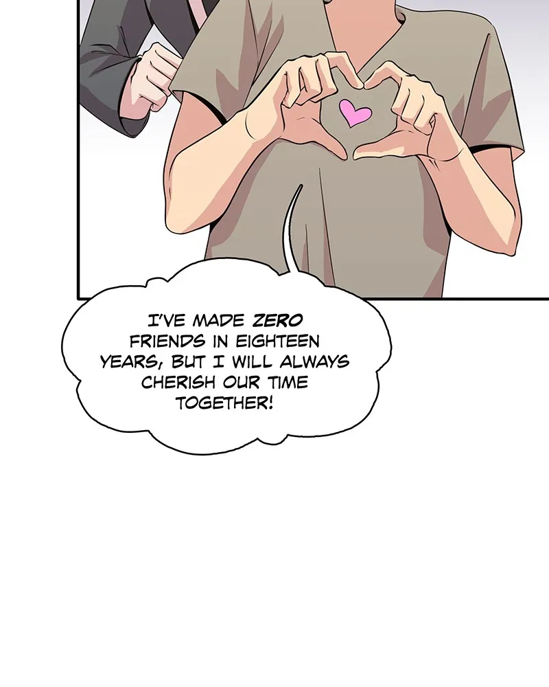 The Iluvian Cycle Chapter 3 page 69 - 