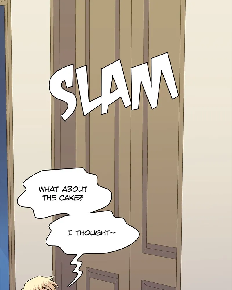 The Iluvian Cycle Chapter 3 page 77 - 