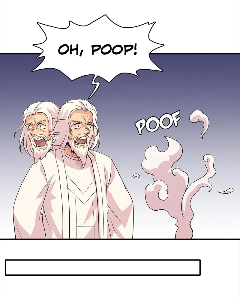 The Iluvian Cycle Chapter 3 page 83 - 