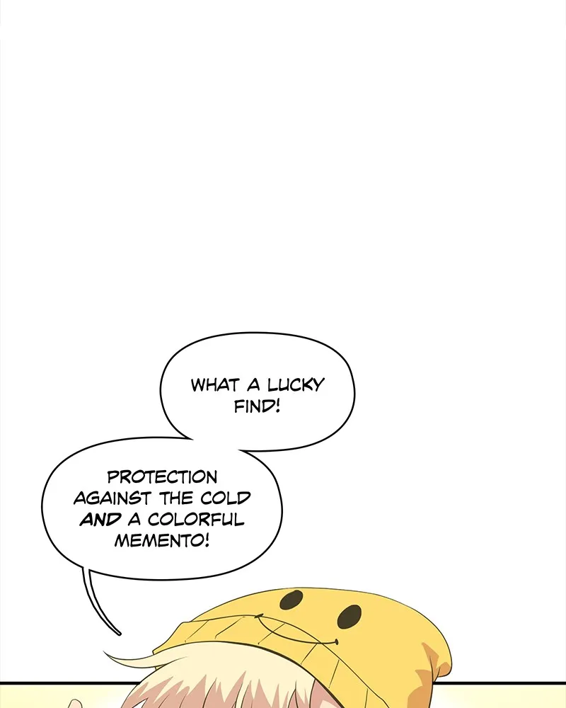 The Iluvian Cycle Chapter 3 page 84 - 