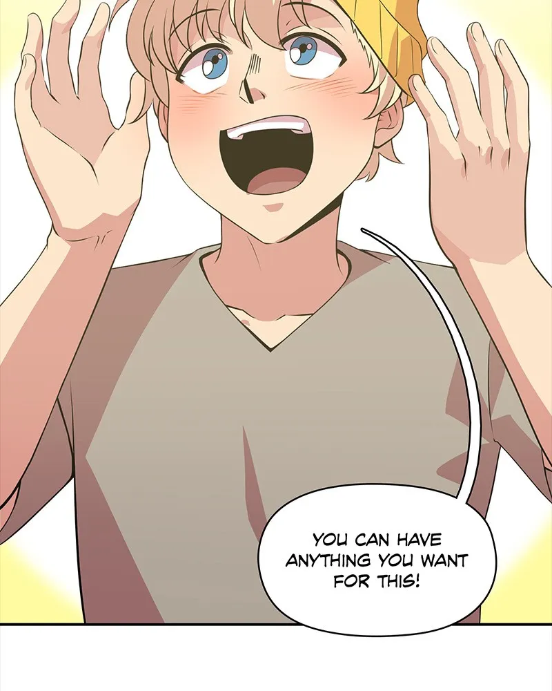 The Iluvian Cycle Chapter 3 page 85 - 