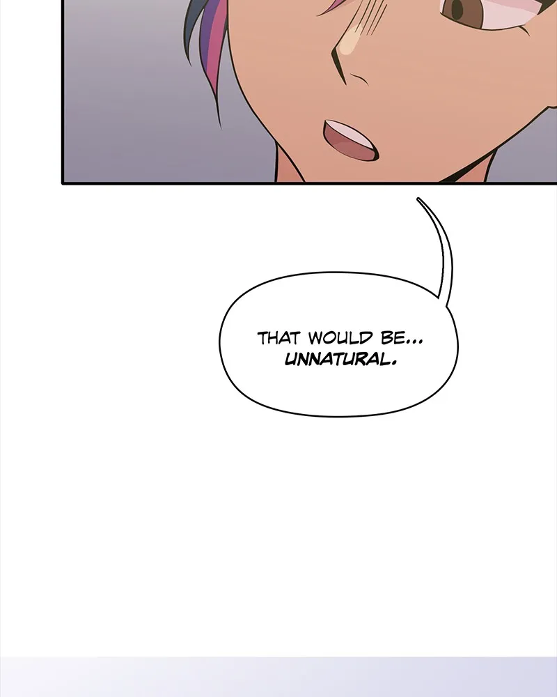 The Iluvian Cycle Chapter 3 page 89 - 