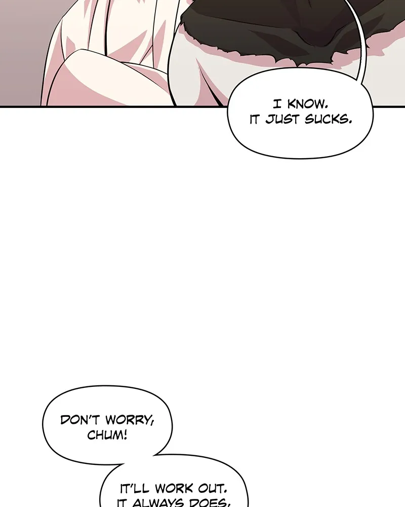 The Iluvian Cycle Chapter 3 page 99 - 