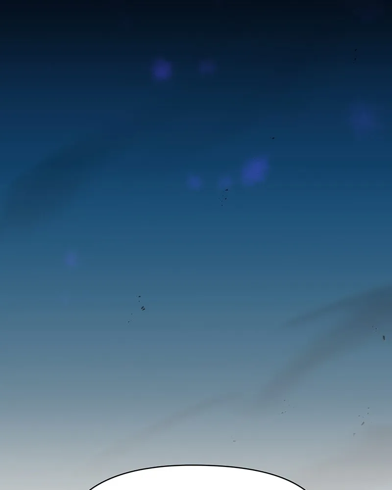 The Iluvian Cycle Chapter 4 page 2 - 