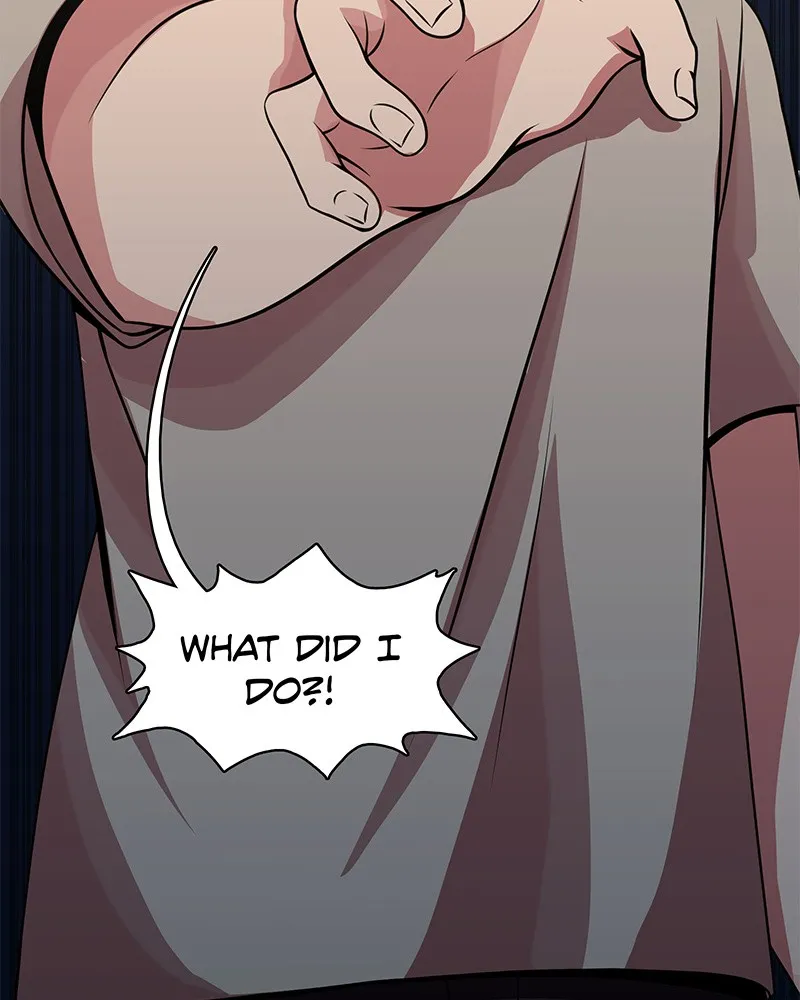 The Iluvian Cycle Chapter 4 page 101 - 