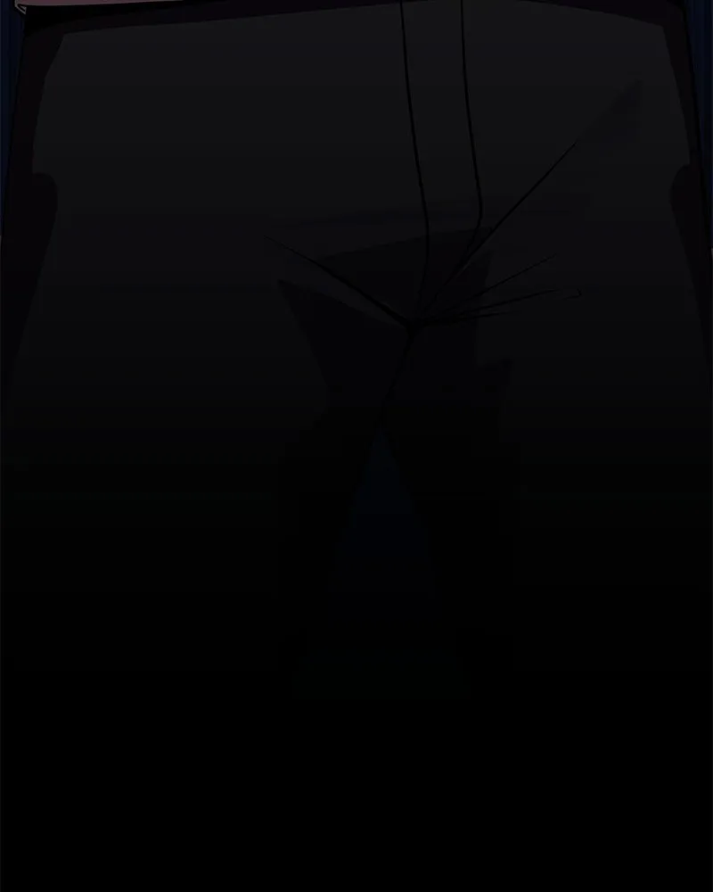 The Iluvian Cycle Chapter 4 page 102 - 