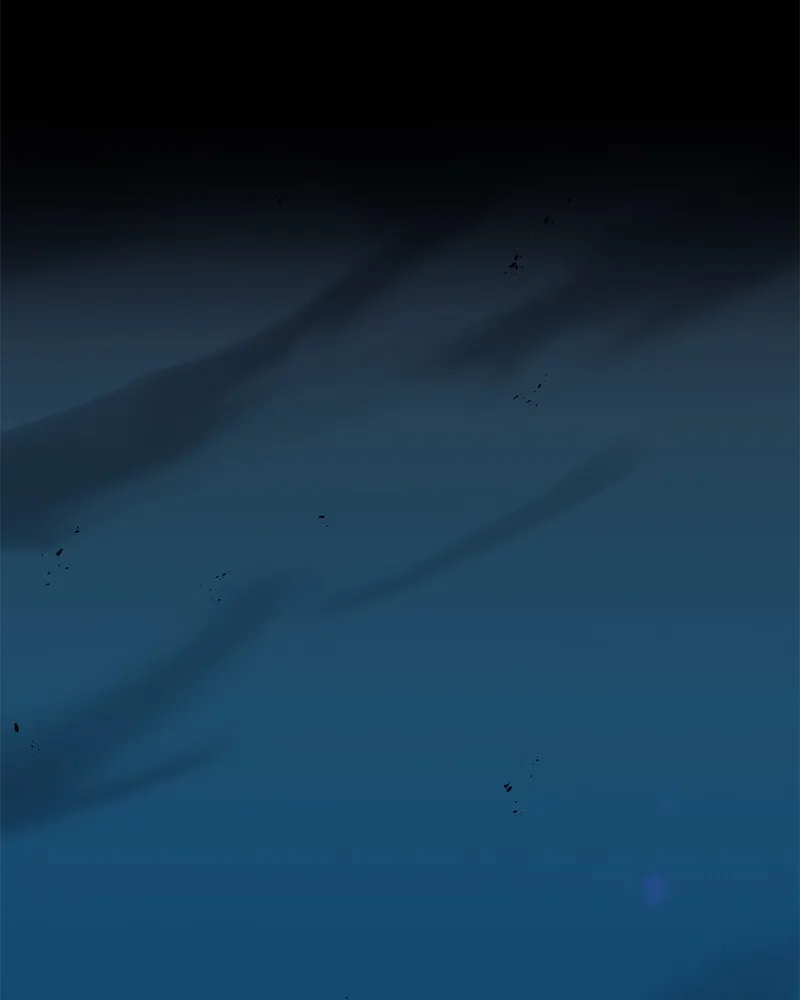 The Iluvian Cycle Chapter 4 page 103 - 