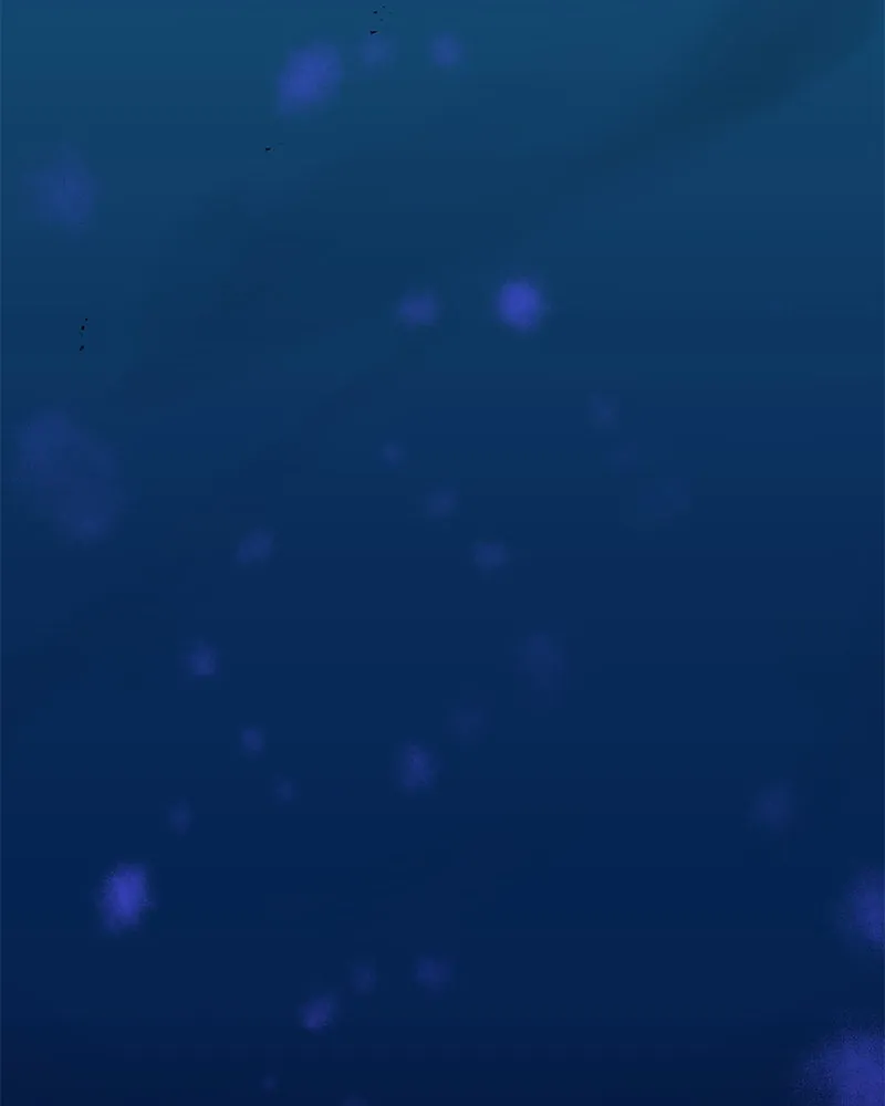The Iluvian Cycle Chapter 4 page 104 - 