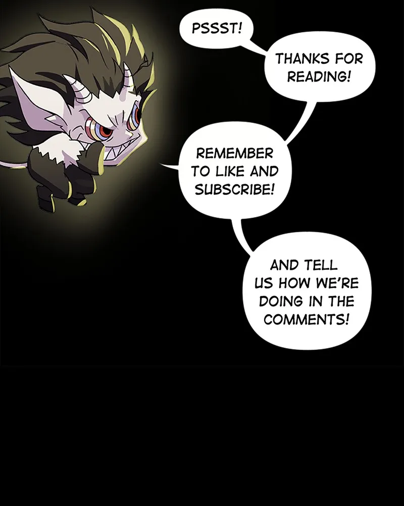 The Iluvian Cycle Chapter 4 page 107 - 