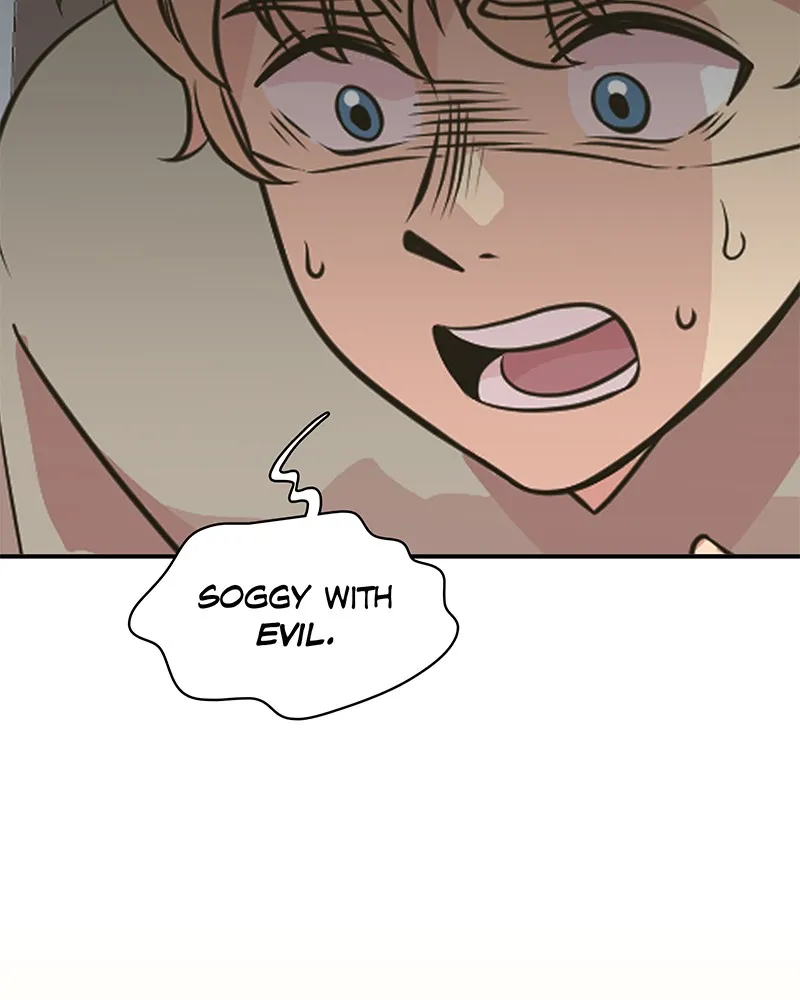 The Iluvian Cycle Chapter 4 page 17 - 