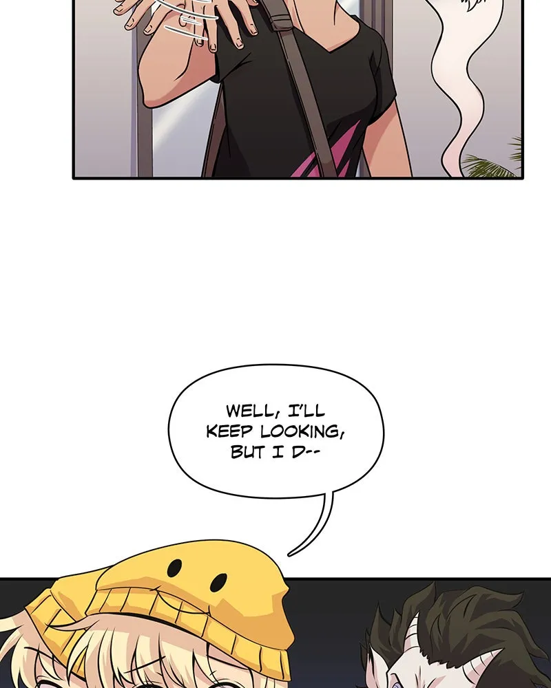 The Iluvian Cycle Chapter 4 page 28 - 