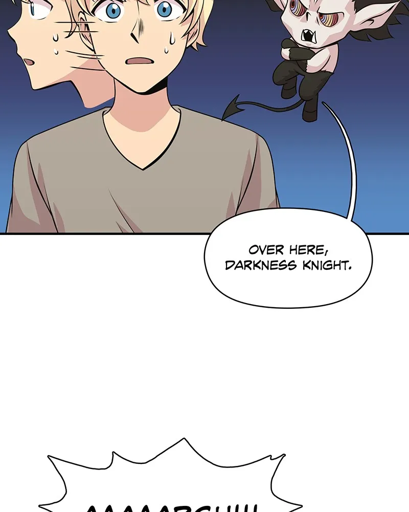 The Iluvian Cycle Chapter 4 page 29 - 
