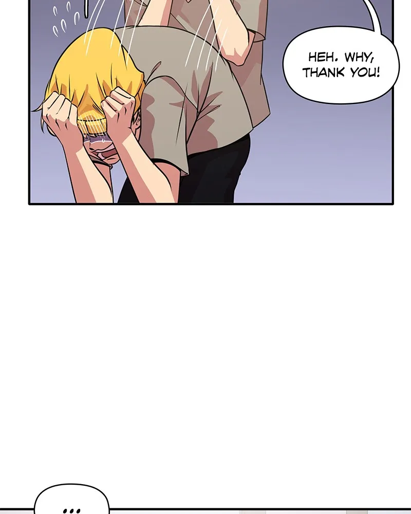 The Iluvian Cycle Chapter 4 page 37 - 
