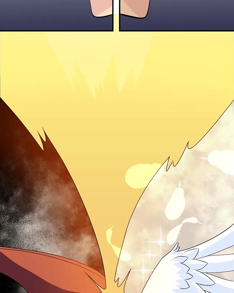 The Iluvian Cycle Chapter 4 page 6 - 