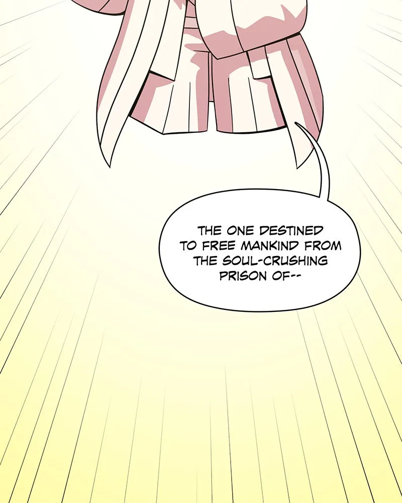 The Iluvian Cycle Chapter 4 page 52 - 